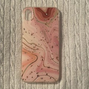 iPhone XR phone case